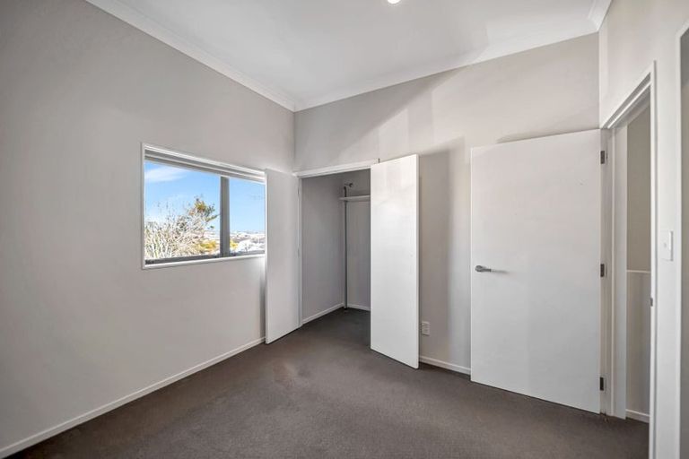 Photo of property in 9/46 Carlos Drive, Flat Bush, Auckland, 2016