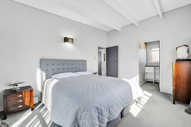 Photo of property in 8 Mangati Road, Bell Block, New Plymouth, 4312