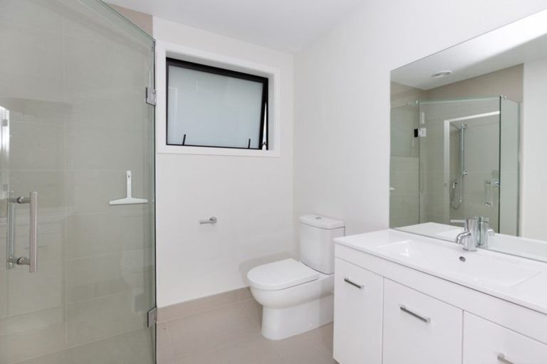 Photo of property in 6 Tilly Lane, Huapai, Kumeu, 0810