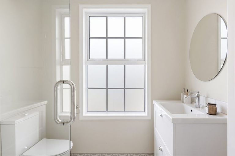 Photo of property in 101/116 Somerfield Street, Somerfield, Christchurch, 8024