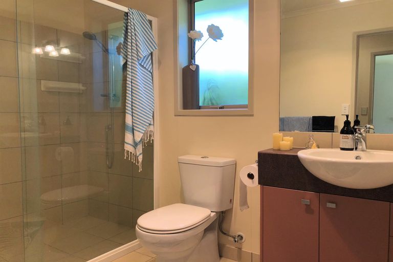 Photo of property in 26a Rainbow Falls Road, Kerikeri, 0230