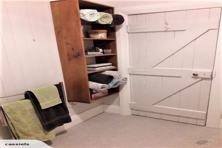 Photo of property in 70 Bushyhill Street, Tapanui, 9522