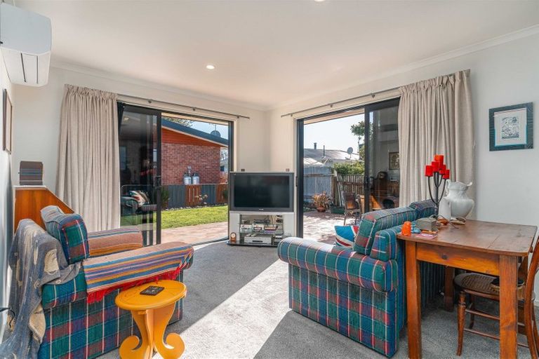 Photo of property in 49 Daniell Street, Solway, Masterton, 5810