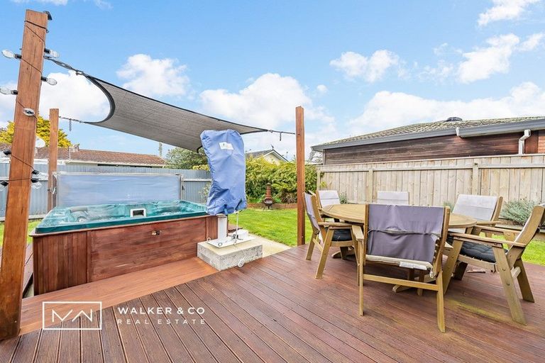 Photo of property in 30a Cottle Street, Avalon, Lower Hutt, 5011