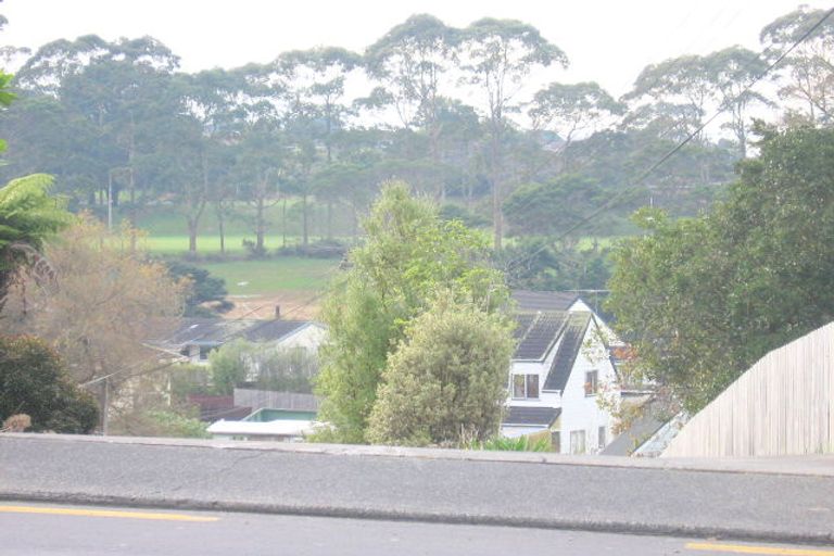 Photo of property in 151a Don Buck Road, Massey, Auckland, 0614