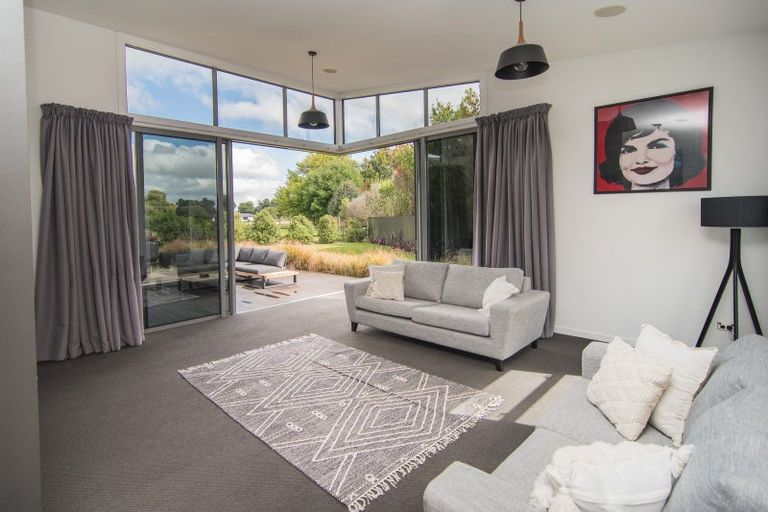 Photo of property in 14 Grange Settlement Road, Temuka, 7920