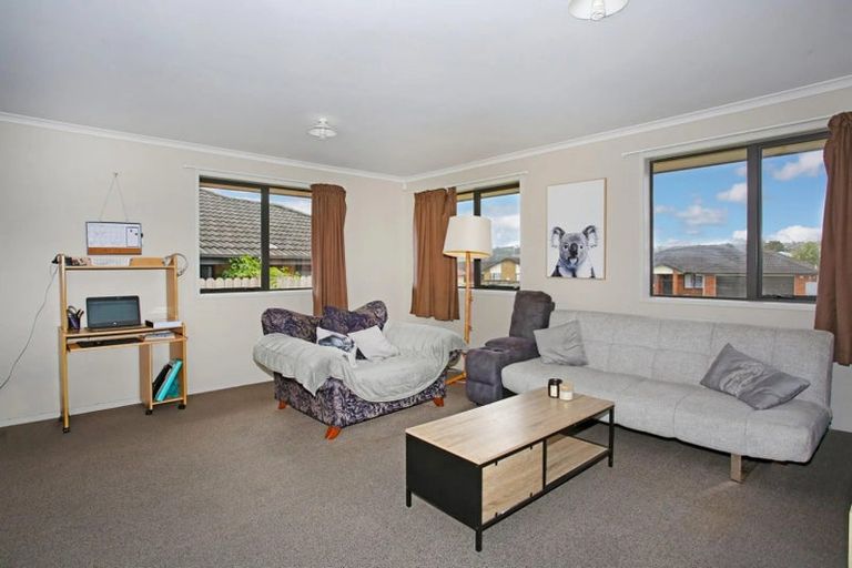 Photo of property in 71 Gibson Road, Tuakau, 2121