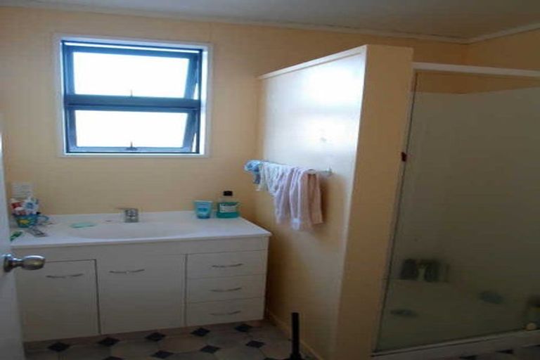 Photo of property in 54a Bank Street, North East Valley, Dunedin, 9010