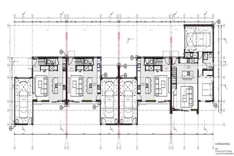 Photo of property in 44 Redruth Avenue, Spreydon, Christchurch, 8024