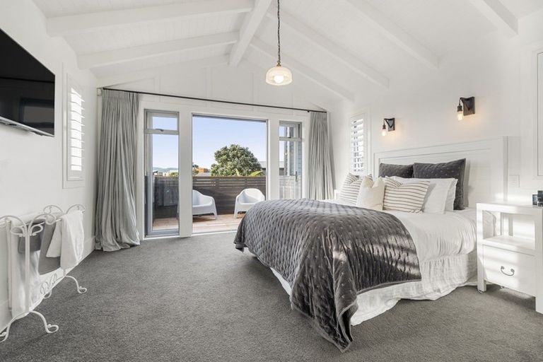 Photo of property in 255 Mangatawhiri Road, Omaha, Warkworth, 0986