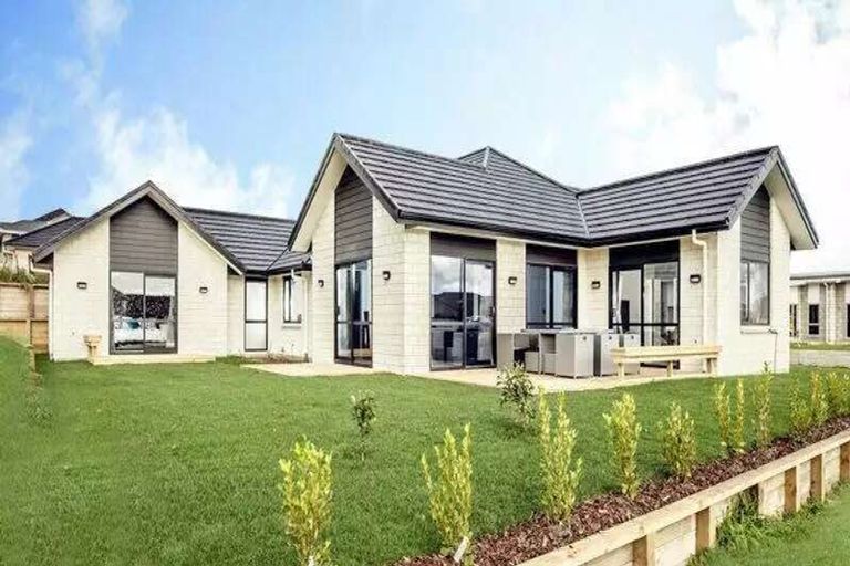 Photo of property in 1 Rigg Place, Flagstaff, Hamilton, 3210