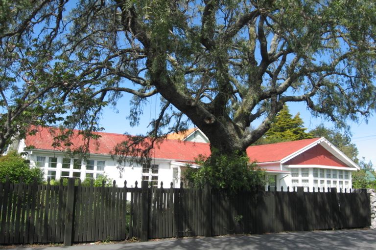 Photo of property in 17 Percy Street, Blenheim, 7201