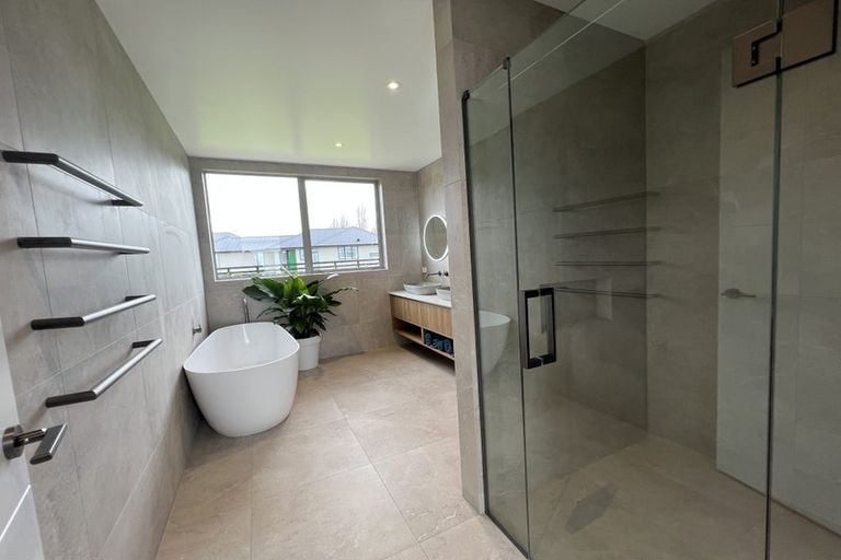 Photo of property in 34 Captain Stone Road, Te Kowhai, 3288