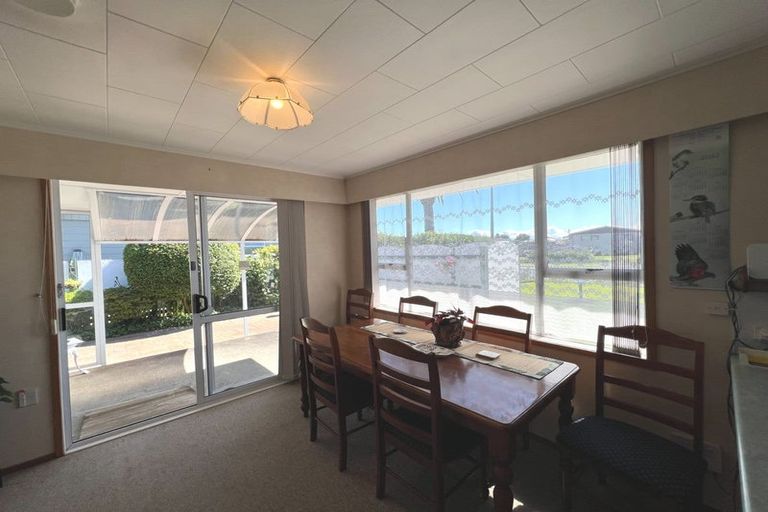 Photo of property in 29 Mangati Road, Bell Block, New Plymouth, 4312
