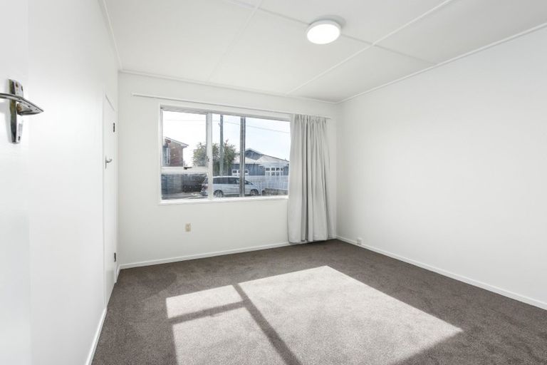 Photo of property in 11a Richmond Street, Forbury, Dunedin, 9012