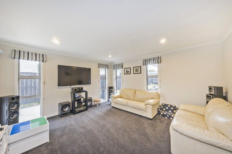 Photo of property in 96a Limbrick Street, Terrace End, Palmerston North, 4410