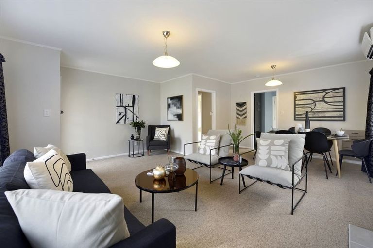 Photo of property in 2/109 Halifax Street, The Wood, Nelson, 7010