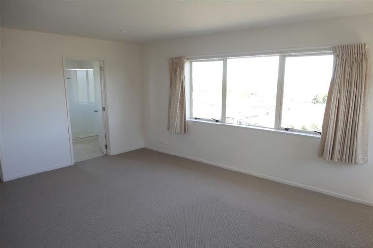 Photo of property in 7 Bendemeer Place, Flat Bush, Auckland, 2016