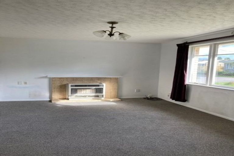 Photo of property in 18 Panair Crescent, Hillcrest, Hamilton, 3216