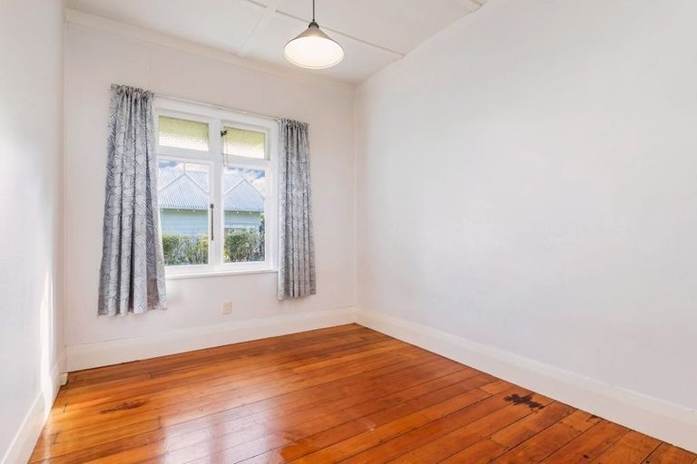Photo of property in 14 Jesmond Terrace, Mount Albert, Auckland, 1025