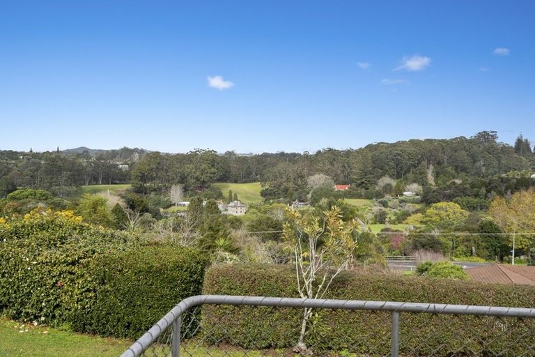 Photo of property in 23 Landing Road, Kerikeri, 0230
