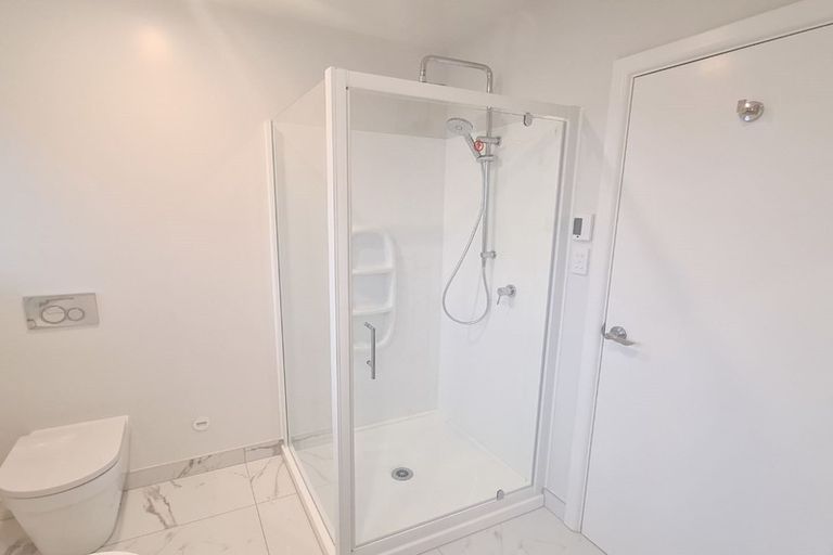 Photo of property in 28 Newmark Street, Bishopdale, Christchurch, 8053