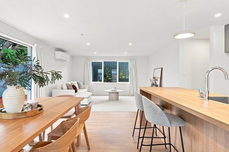 Photo of property in 13a Jackson Street, College Estate, Wanganui, 4500