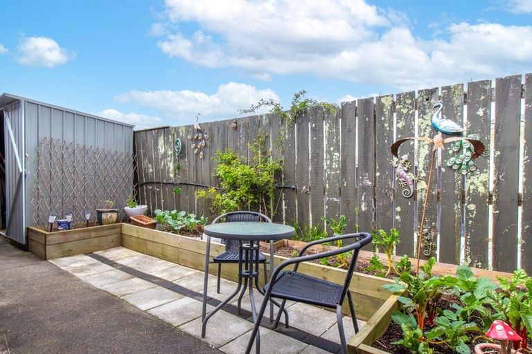 Photo of property in 218c Old Taupo Road, Hillcrest, Rotorua, 3015