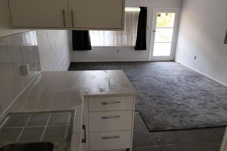 Photo of property in 74a Pine Avenue, Melville, Hamilton, 3206