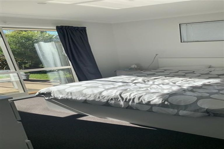 Photo of property in 94a Bruce Avenue, Glenview, Hamilton, 3206