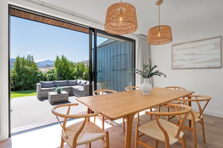 Photo of property in 7 Torridon Court, Jacks Point, Queenstown, 9371