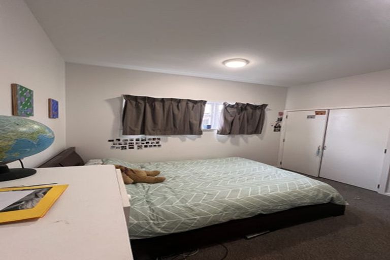 Photo of property in 14 Douglas Street, Mount Cook, Wellington, 6021