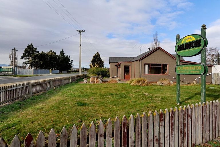 Photo of property in 6 Swansea Street, Middlemarch, 9597