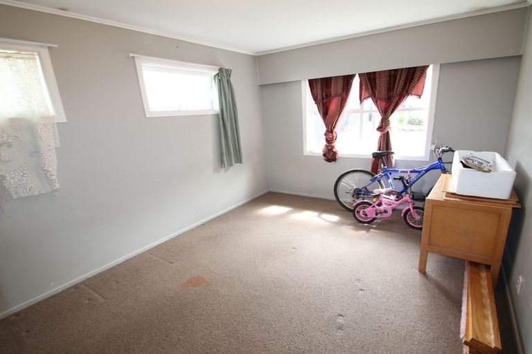 Photo of property in 110 Mountain Road, Mangere Bridge, Auckland, 2022