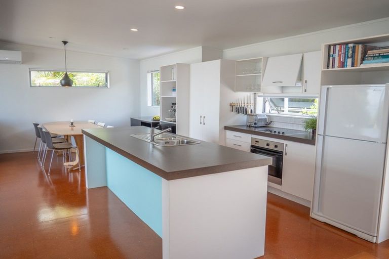 Photo of property in 1 Motutara Drive, Karikari Peninsula, 0483