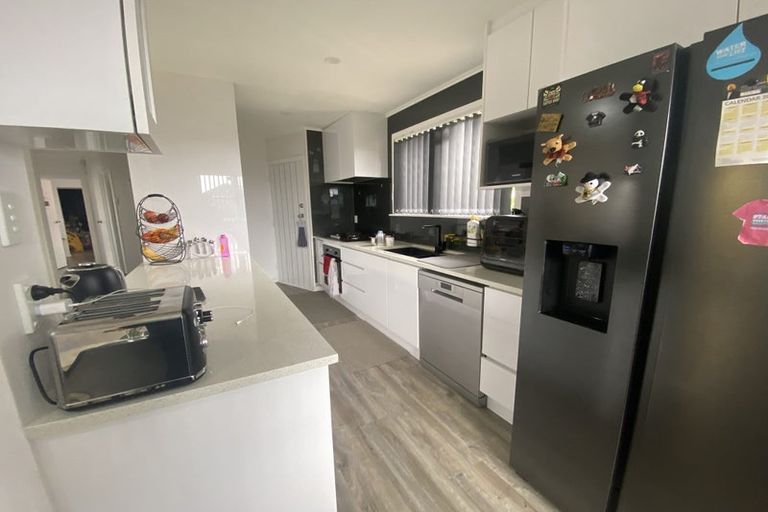 Photo of property in 41a James Laurie Street, Henderson, Auckland, 0612