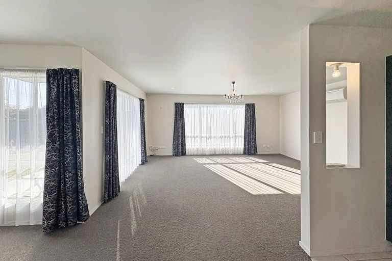Photo of property in 23 Mathieson Street, Whanganui, 4500
