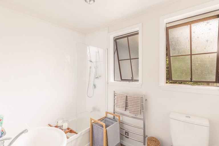 Photo of property in 186 Harewood Road, Papanui, Christchurch, 8053