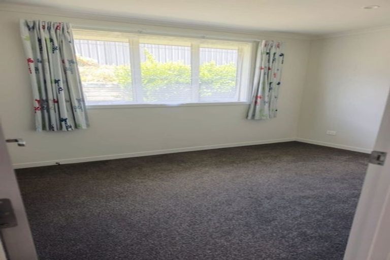 Photo of property in Waterview Estate, 84/4 Greystone Place, Omokoroa, 3114