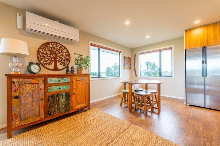 Photo of property in 25 Bradfield Road, Weston, Oamaru, 9491