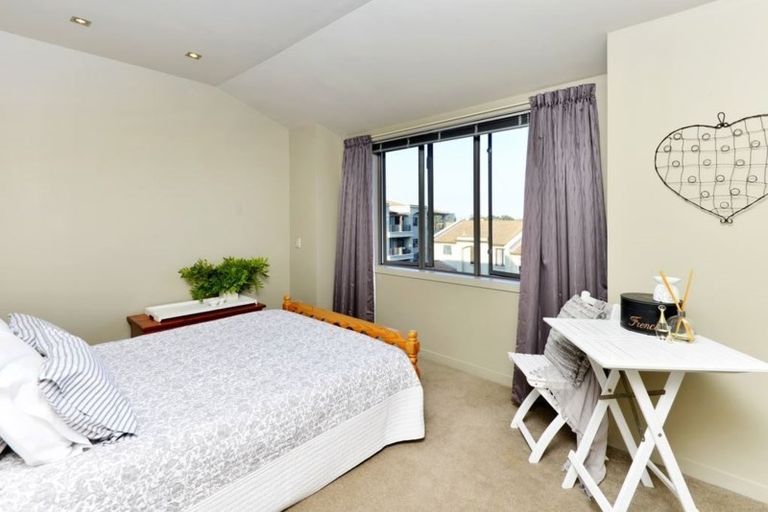 Photo of property in 39/140 Gills Road, Albany Heights, Auckland, 0632
