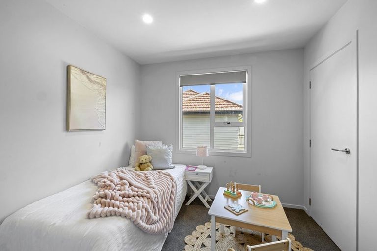 Photo of property in 264 Coronation Avenue, Welbourn, New Plymouth, 4310