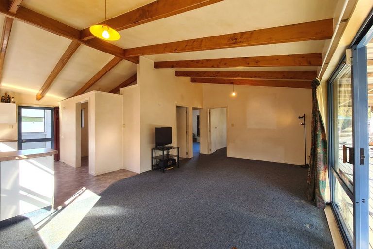 Photo of property in 1689 Rings Road, Coromandel, 3506
