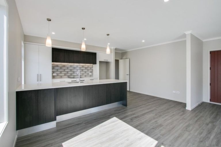 Photo of property in 26a Higgins Street, Marewa, Napier, 4110