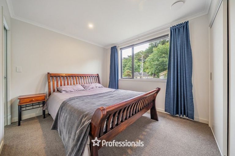 Photo of property in 28d Hair Street, Wainuiomata, Lower Hutt, 5014