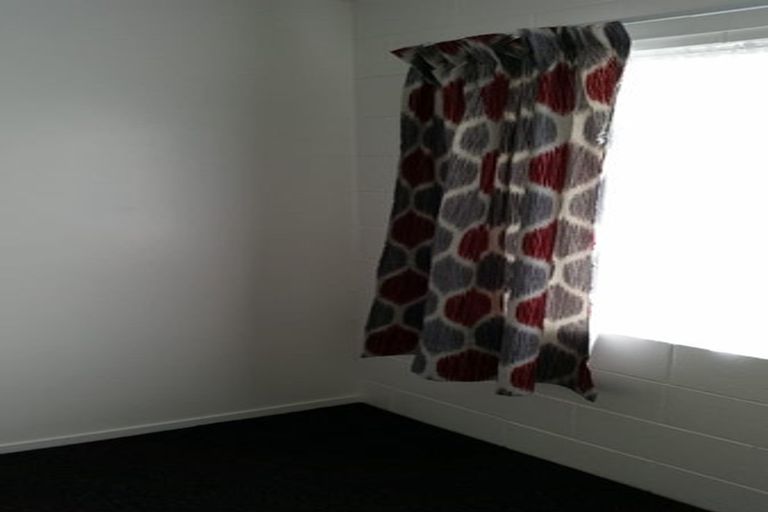 Photo of property in 36d Central Avenue, Avenues, Whangarei, 0110