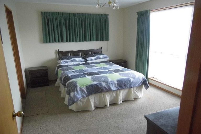 Photo of property in 41 Hammersley Avenue, Shirley, Christchurch, 8013