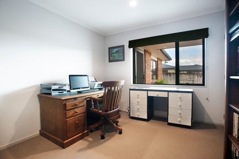 Photo of property in 26 Dame Cath Place, Matamata, 3400