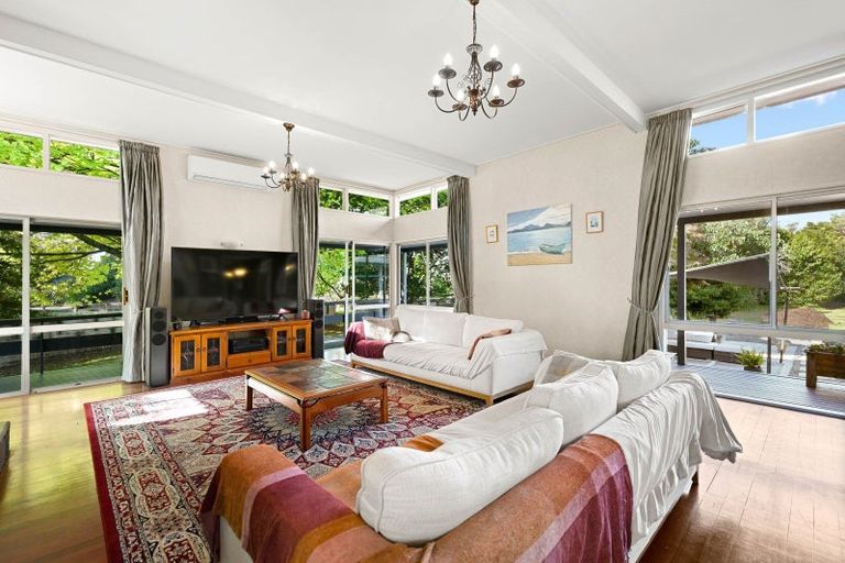 Photo of property in 48c Devine Road, Tamahere, Hamilton, 3283