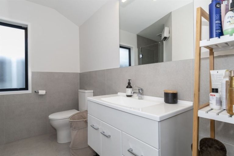 Photo of property in 6 Rotomanu Place, Pyes Pa, Tauranga, 3112